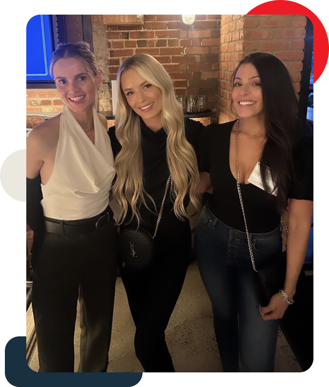 CU-HireTalent-Team-Meet-Up-1