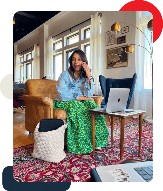 Deib Thought Leadership