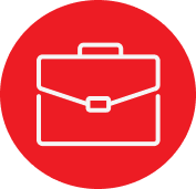 Consulting Professional