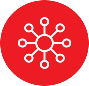 Diversity and Inclusion