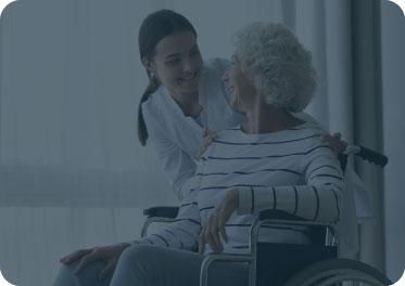 Healthcare & Life Sciences