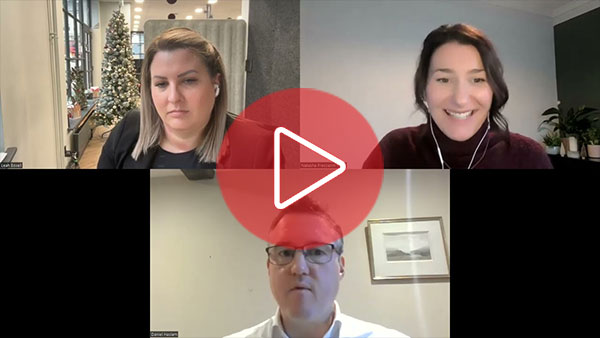 How to successfully manage a contingent workforce