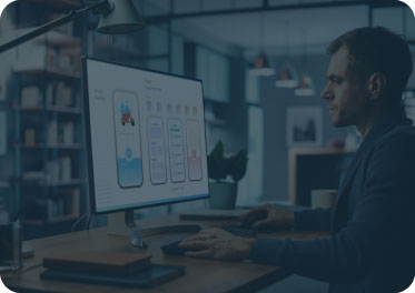 Technology-and-Creative-Services