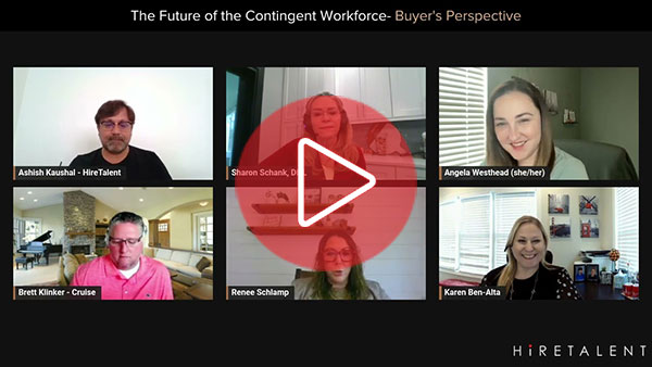 The-Future-of-the-Contingent-Workforce-The-Buyer-s-Perspective-yt