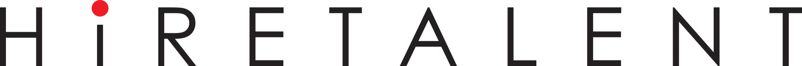 Hiretalent-Logo_01-scaled